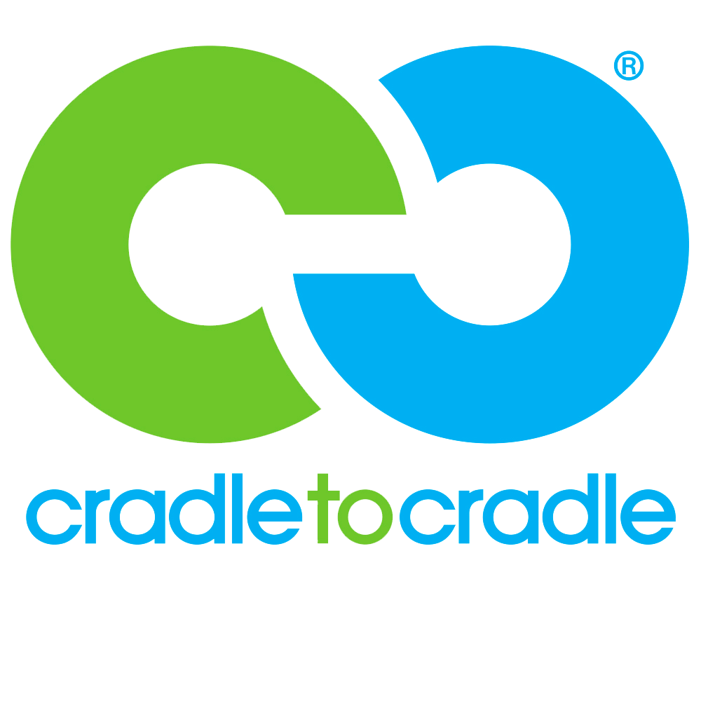 Cradle to Cradle Logo