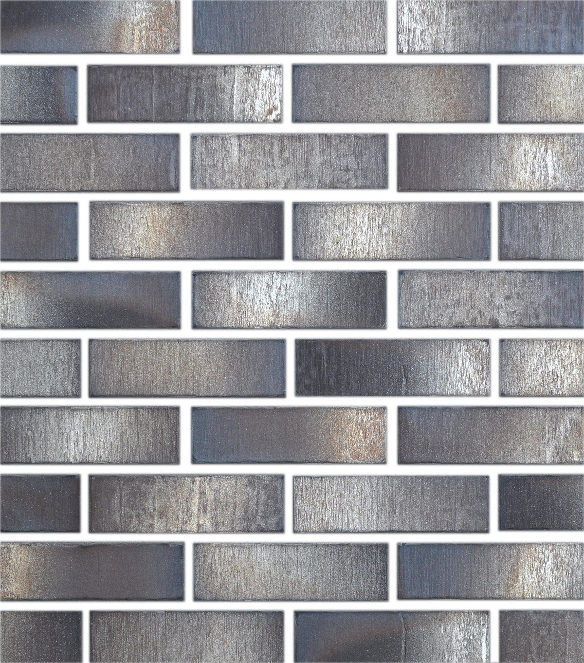 BORDEAUX basalt-bunt