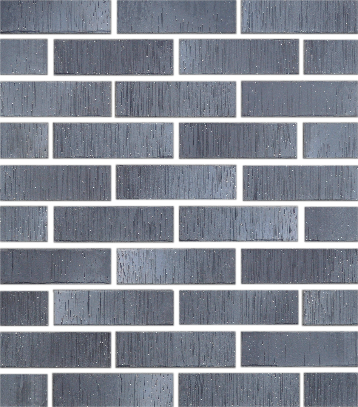 BORDEAUX schwarz-grau