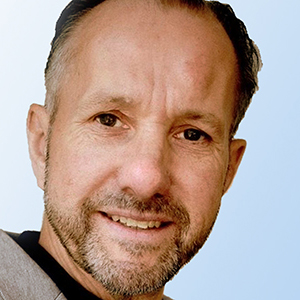 Stephan Kusch