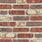DYKBRAND-retro-flämisch-bunt---sandhell-klein