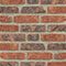 FORMBACK-retro-graphit-bunt---zementgrau-klein.jpg