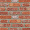 FORMBACK-retro-hellrot-bunt---zementgrau-klein