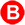 Gebiet B