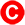 Gebiet C