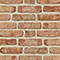 MOORBRAND-retro-lehm-bunt---sandhell-klein