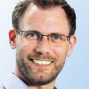 Marko Kolbe