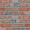 WIESMOOR-retro-rotblau-bunt---zementgrau-klein