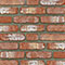 WIESMOOR-retro-sandrot-bunt---zementgrau-klein