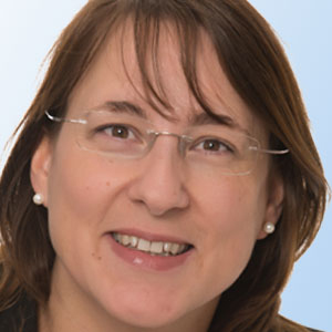 Bianca Westerwiede