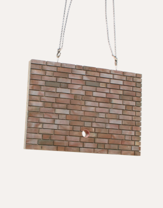 Fertigbauteile