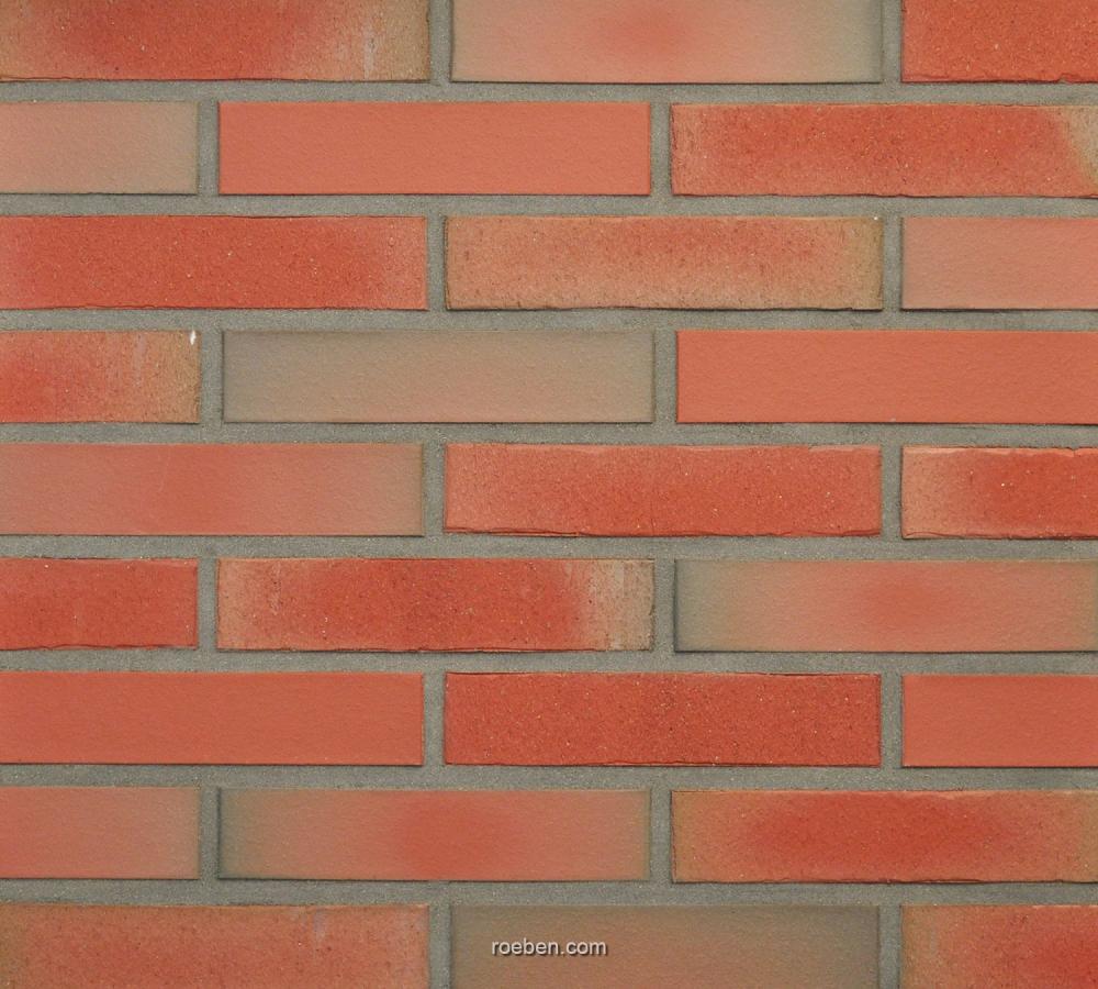 Nr.30_MARSELLE-rot-bunt_WESTERWALD-bunt_DF_50-50