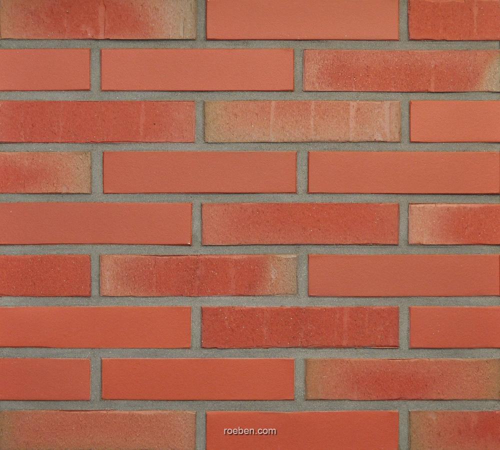 Nr.32_MARSELLE-rot-bunt_WESTERWALD-rot-glatt-_DF_50-50
