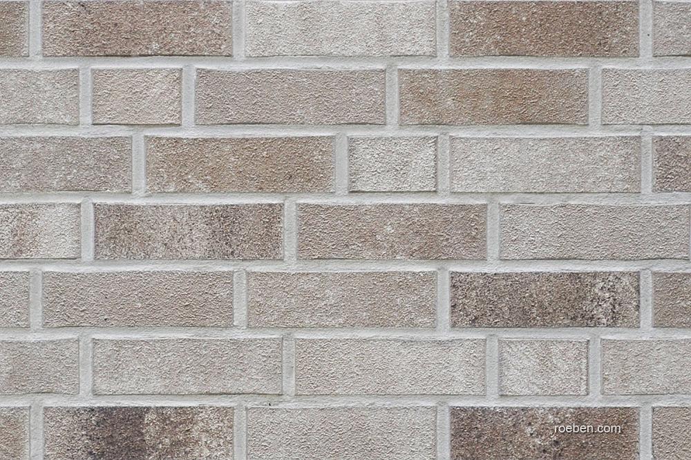 Keramik-Klinker DOVER carbon