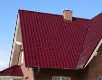 FLANDERNplus - neue Glasur für den Erfolgsziegel