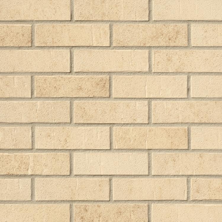 Maarseille sandweiss carbon