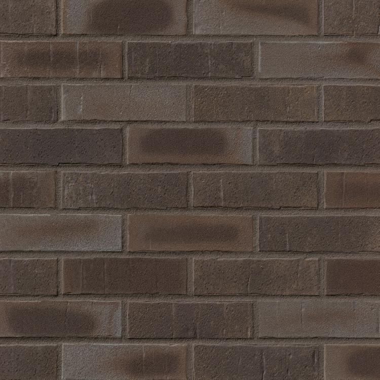 MARSEILLE basalt-schwarz