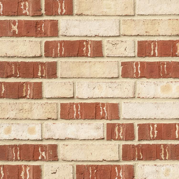 Klinker WIESMOOR 50-50 sandbeige