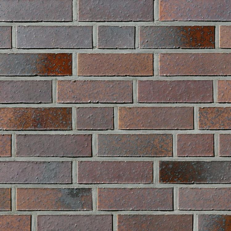 Klinker WINDSOR