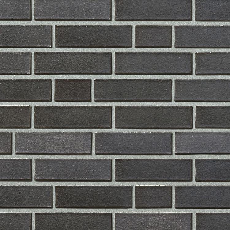 Klinker CAMBRIDGE