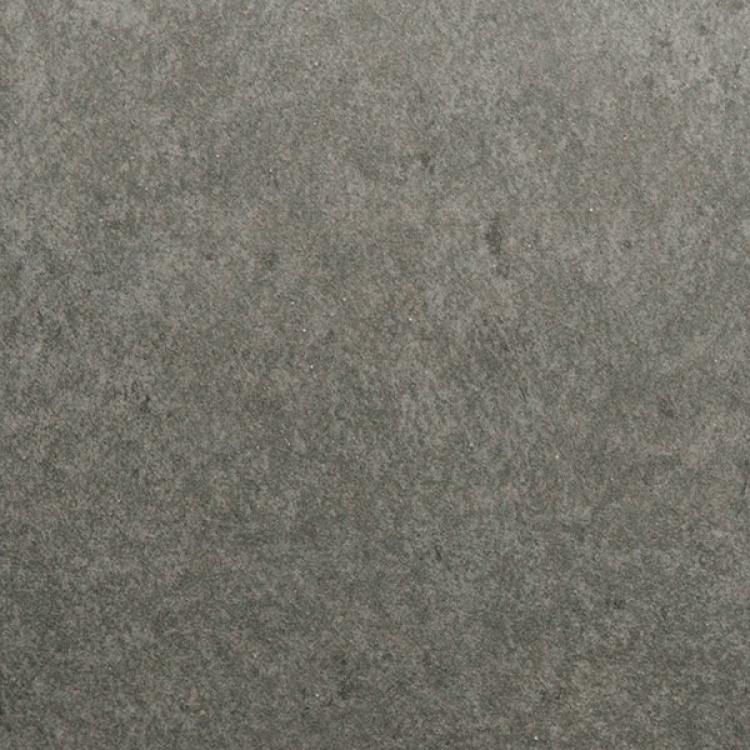 Röben Design-Feinsteinzeug MALL medium