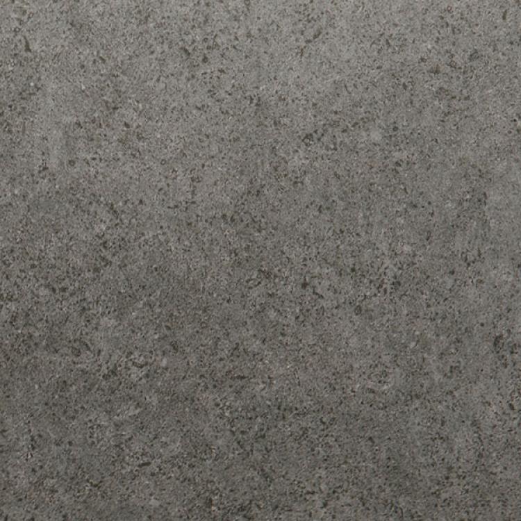 Röben Design-Feinsteinzeug BASE smoky