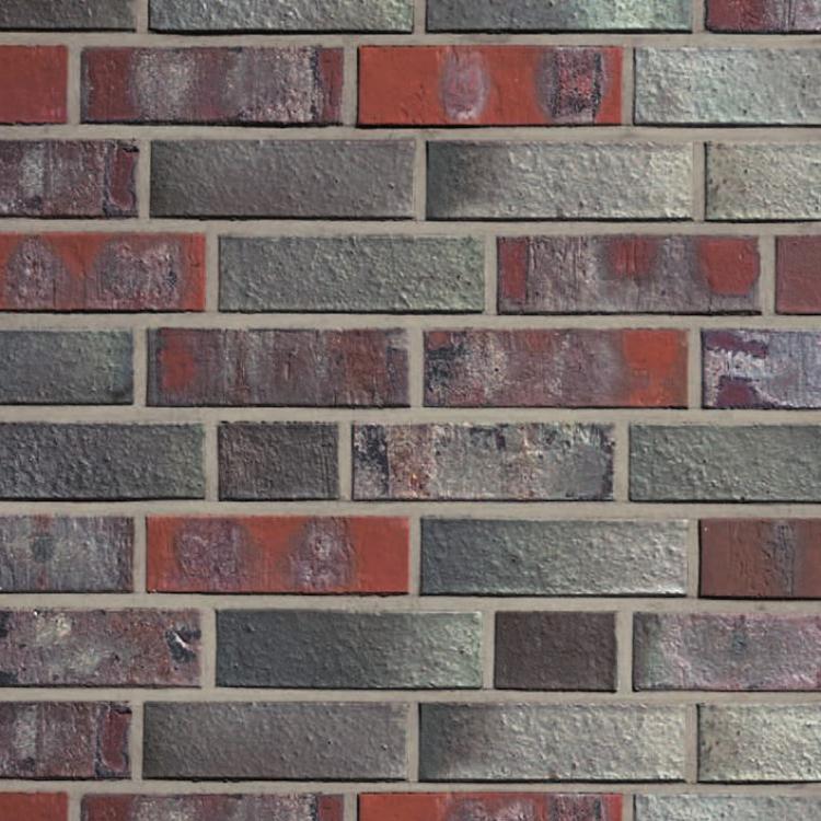 Architektursortierung East End NF
