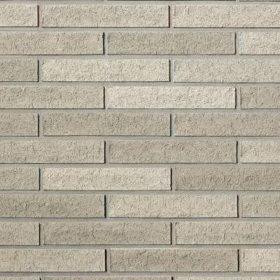 Keramik-Klinker YUKON granit, LDF