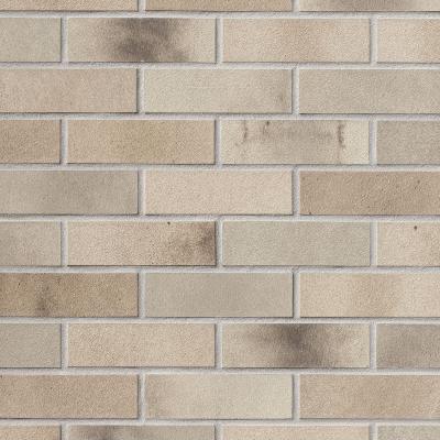 TOULOUSE beige-grau