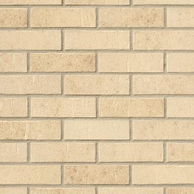Maarseille sandweiss carbon