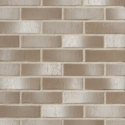 BORDEAUX beige NF