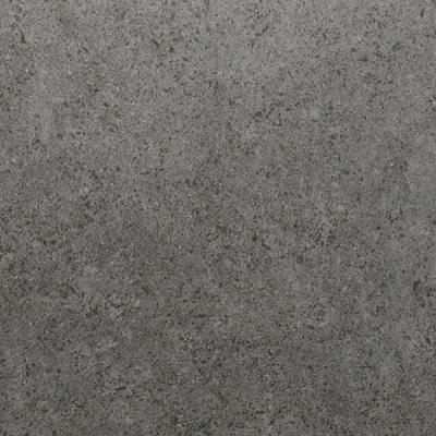 Röben Design-Feinsteinzeug BASE smoky