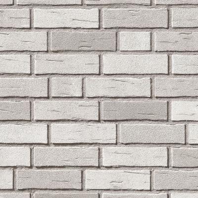 Klinker grau bunt Klinker grau bunt