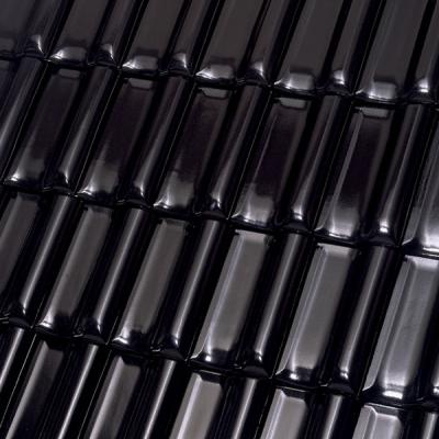 FLÄMING togabo, Glasur