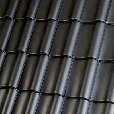 HOLSTEINplus anthrazit