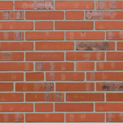 JEMGUM kohle-rot, DF