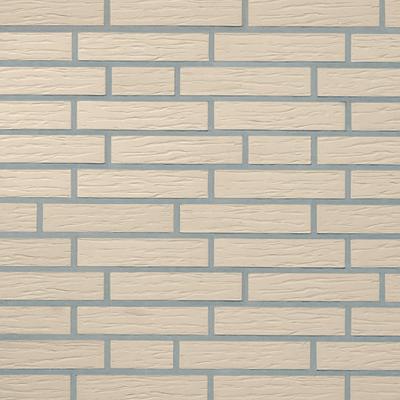 TRONDHEIM silberweiß, DF