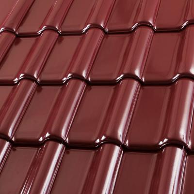 KRONO-PLAST Antennendurchführung Für Dachziegel - Dichtes System Für Antennenmast