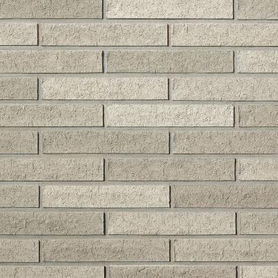 Keramik-Klinker YUKON granit, LDF