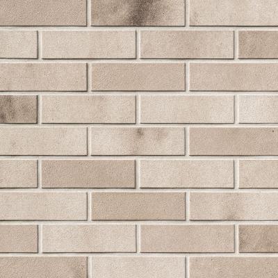 Klinkerriemchen TOULOUSE beige