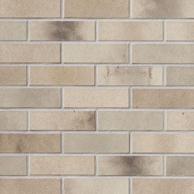 TOULOUSE beige-grau