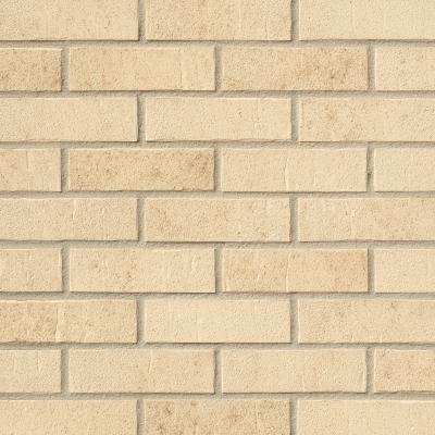 Maarseille sandweiss carbon