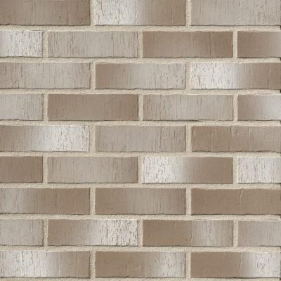 BORDEAUX beige NF