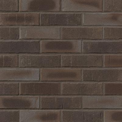 MARSEILLE basalt-schwarz