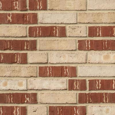 WIESMOOR 50-50 sandbeige