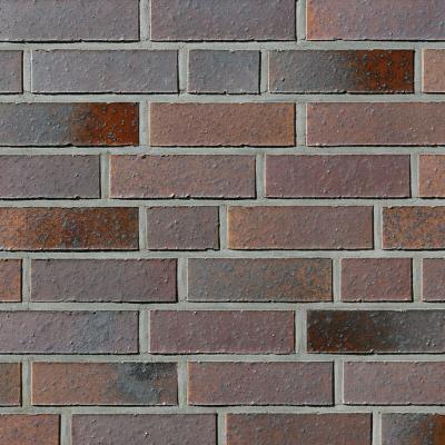 Klinker WINDSOR