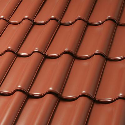 dachziegel roben tonbaustoffe gmbh