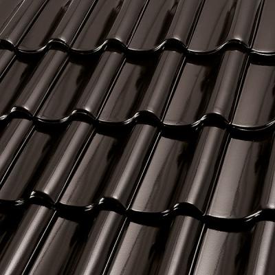 dachziegel roben tonbaustoffe gmbh