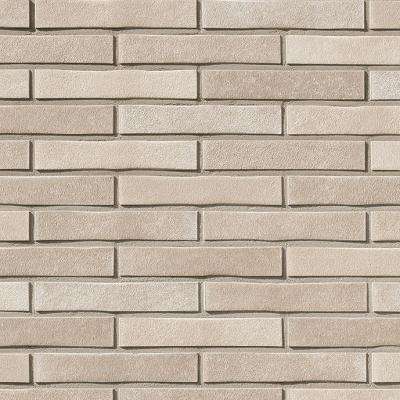 Keramik-Klinker DOVER, LDF