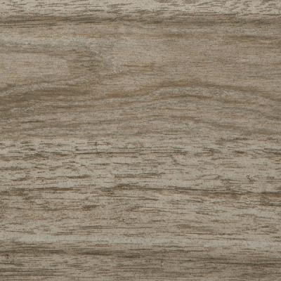 Röben Design-Feinsteinzeug PLANK pearl